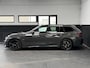 BMW 3-Serie Touring 330e M-Sport | Dravitgrau | Kuipstoelen |SOH 92% | Pano | NL Auto | Fabrieksgarantie | Top Combinatie
