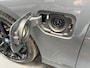 BMW 3-Serie Touring 330e M-Sport | Dravitgrau | Kuipstoelen |SOH 92% | Pano | NL Auto | Fabrieksgarantie | Top Combinatie