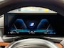 BMW 3-Serie Touring 330e M-Sport | Dravitgrau | Kuipstoelen |SOH 92% | Pano | NL Auto | Fabrieksgarantie | Top Combinatie