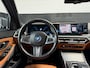 BMW 3-Serie Touring 330e M-Sport | Dravitgrau | Kuipstoelen |SOH 92% | Pano | NL Auto | Fabrieksgarantie | Top Combinatie