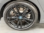 BMW 3-Serie Touring 330e M-Sport | Dravitgrau | Kuipstoelen |SOH 92% | Pano | NL Auto | Fabrieksgarantie | Top Combinatie