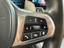 BMW 3-Serie Touring 330e M-Sport | Dravitgrau | Kuipstoelen |SOH 92% | Pano | NL Auto | Fabrieksgarantie | Top Combinatie