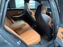 BMW 3-Serie Touring 330e M-Sport | Dravitgrau | Kuipstoelen |SOH 92% | Pano | NL Auto | Fabrieksgarantie | Top Combinatie