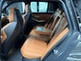 BMW 3-Serie Touring 330e M-Sport | Dravitgrau | Kuipstoelen |SOH 92% | Pano | NL Auto | Fabrieksgarantie | Top Combinatie