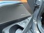 BMW 3-Serie Touring 330e M-Sport | Dravitgrau | Kuipstoelen |SOH 92% | Pano | NL Auto | Fabrieksgarantie | Top Combinatie