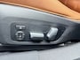BMW 3-Serie Touring 330e M-Sport | Dravitgrau | Kuipstoelen |SOH 92% | Pano | NL Auto | Fabrieksgarantie | Top Combinatie