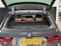 BMW 3-Serie Touring 330e M-Sport | Dravitgrau | Kuipstoelen |SOH 92% | Pano | NL Auto | Fabrieksgarantie | Top Combinatie