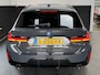 BMW 3-Serie Touring 330e M-Sport | Dravitgrau | Kuipstoelen |SOH 92% | Pano | NL Auto | Fabrieksgarantie | Top Combinatie