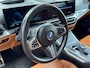 BMW 3-Serie Touring 330e M-Sport | Dravitgrau | Kuipstoelen |SOH 92% | Pano | NL Auto | Fabrieksgarantie | Top Combinatie