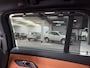 BMW 3-Serie Touring 330e M-Sport | Dravitgrau | Kuipstoelen |SOH 92% | Pano | NL Auto | Fabrieksgarantie | Top Combinatie