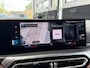 BMW 3-Serie Touring 330e M-Sport | Dravitgrau | Kuipstoelen |SOH 92% | Pano | NL Auto | Fabrieksgarantie | Top Combinatie