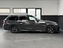 BMW 3-Serie Touring 330e M-Sport | Dravitgrau | Kuipstoelen |SOH 92% | Pano | NL Auto | Fabrieksgarantie | Top Combinatie