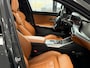 BMW 3-Serie Touring 330e M-Sport | Dravitgrau | Kuipstoelen |SOH 92% | Pano | NL Auto | Fabrieksgarantie | Top Combinatie