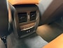 BMW 3-Serie Touring 330e M-Sport | Dravitgrau | Kuipstoelen |SOH 92% | Pano | NL Auto | Fabrieksgarantie | Top Combinatie