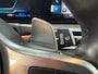 BMW 3-Serie Touring 330e M-Sport | Dravitgrau | Kuipstoelen |SOH 92% | Pano | NL Auto | Fabrieksgarantie | Top Combinatie