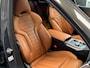 BMW 3-Serie Touring 330e M-Sport | Dravitgrau | Kuipstoelen |SOH 92% | Pano | NL Auto | Fabrieksgarantie | Top Combinatie