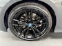 BMW 3-Serie Touring 330e M-Sport | Dravitgrau | Kuipstoelen |SOH 92% | Pano | NL Auto | Fabrieksgarantie | Top Combinatie