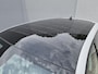 Hyundai Ioniq 5 Lounge 73kWh / SOH 100% / Dealer onderhouden / Fabrieksgarantie tot 03-2028 / Solar dak / CCS snelladen / WLTP 451 km / CCS snelladen / Afn. trekhaak 1.600 kg / Bose Audio Systeem / Head Up Display / Elektrische achterklep / Stuur- Stoel & Achterbank verwarming /