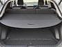 Hyundai Ioniq 5 Lounge 73kWh / SOH 100% / Dealer onderhouden / Fabrieksgarantie tot 03-2028 / Solar dak / CCS snelladen / WLTP 451 km / CCS snelladen / Afn. trekhaak 1.600 kg / Bose Audio Systeem / Head Up Display / Elektrische achterklep / Stuur- Stoel & Achterbank verwarming /