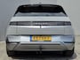 Hyundai Ioniq 5 Lounge 73kWh / SOH 100% / Dealer onderhouden / Fabrieksgarantie tot 03-2028 / Solar dak / CCS snelladen / WLTP 451 km / CCS snelladen / Afn. trekhaak 1.600 kg / Bose Audio Systeem / Head Up Display / Elektrische achterklep / Stuur- Stoel & Achterbank verwarming /