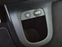 Hyundai Ioniq 5 Lounge 73kWh / SOH 100% / Dealer onderhouden / Fabrieksgarantie tot 03-2028 / Solar dak / CCS snelladen / WLTP 451 km / CCS snelladen / Afn. trekhaak 1.600 kg / Bose Audio Systeem / Head Up Display / Elektrische achterklep / Stuur- Stoel & Achterbank verwarming /