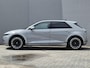 Hyundai Ioniq 5 Lounge 73kWh / SOH 100% / Dealer onderhouden / Fabrieksgarantie tot 03-2028 / Solar dak / CCS snelladen / WLTP 451 km / CCS snelladen / Afn. trekhaak 1.600 kg / Bose Audio Systeem / Head Up Display / Elektrische achterklep / Stuur- Stoel & Achterbank verwarming /