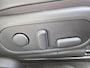 Hyundai Ioniq 5 Lounge 73kWh / SOH 100% / Dealer onderhouden / Fabrieksgarantie tot 03-2028 / Solar dak / CCS snelladen / WLTP 451 km / CCS snelladen / Afn. trekhaak 1.600 kg / Bose Audio Systeem / Head Up Display / Elektrische achterklep / Stuur- Stoel & Achterbank verwarming /