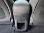 Hyundai Ioniq 5 Lounge 73kWh / SOH 100% / Dealer onderhouden / Fabrieksgarantie tot 03-2028 / Solar dak / CCS snelladen / WLTP 451 km / CCS snelladen / Afn. trekhaak 1.600 kg / Bose Audio Systeem / Head Up Display / Elektrische achterklep / Stuur- Stoel & Achterbank verwarming /
