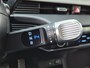 Hyundai Ioniq 5 Lounge 73kWh / SOH 100% / Dealer onderhouden / Fabrieksgarantie tot 03-2028 / Solar dak / CCS snelladen / WLTP 451 km / CCS snelladen / Afn. trekhaak 1.600 kg / Bose Audio Systeem / Head Up Display / Elektrische achterklep / Stuur- Stoel & Achterbank verwarming /