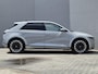 Hyundai Ioniq 5 Lounge 73kWh / SOH 100% / Dealer onderhouden / Fabrieksgarantie tot 03-2028 / Solar dak / CCS snelladen / WLTP 451 km / CCS snelladen / Afn. trekhaak 1.600 kg / Bose Audio Systeem / Head Up Display / Elektrische achterklep / Stuur- Stoel & Achterbank verwarming /