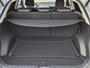 Hyundai Ioniq 5 Lounge 73kWh / SOH 100% / Dealer onderhouden / Fabrieksgarantie tot 03-2028 / Solar dak / CCS snelladen / WLTP 451 km / CCS snelladen / Afn. trekhaak 1.600 kg / Bose Audio Systeem / Head Up Display / Elektrische achterklep / Stuur- Stoel & Achterbank verwarming /