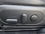 Hyundai Ioniq 5 Lounge 73kWh / SOH 100% / Dealer onderhouden / Fabrieksgarantie tot 03-2028 / Solar dak / CCS snelladen / WLTP 451 km / CCS snelladen / Afn. trekhaak 1.600 kg / Bose Audio Systeem / Head Up Display / Elektrische achterklep / Stuur- Stoel & Achterbank verwarming /