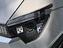 Hyundai Ioniq 5 Lounge 73kWh / SOH 100% / Dealer onderhouden / Fabrieksgarantie tot 03-2028 / Solar dak / CCS snelladen / WLTP 451 km / CCS snelladen / Afn. trekhaak 1.600 kg / Bose Audio Systeem / Head Up Display / Elektrische achterklep / Stuur- Stoel & Achterbank verwarming /
