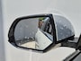 Hyundai Ioniq 5 Lounge 73kWh / SOH 100% / Dealer onderhouden / Fabrieksgarantie tot 03-2028 / Solar dak / CCS snelladen / WLTP 451 km / CCS snelladen / Afn. trekhaak 1.600 kg / Bose Audio Systeem / Head Up Display / Elektrische achterklep / Stuur- Stoel & Achterbank verwarming /