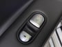 Hyundai Ioniq 5 Lounge 73kWh / SOH 100% / Dealer onderhouden / Fabrieksgarantie tot 03-2028 / Solar dak / CCS snelladen / WLTP 451 km / CCS snelladen / Afn. trekhaak 1.600 kg / Bose Audio Systeem / Head Up Display / Elektrische achterklep / Stuur- Stoel & Achterbank verwarming /