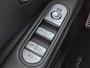 Hyundai Ioniq 5 Lounge 73kWh / SOH 100% / Dealer onderhouden / Fabrieksgarantie tot 03-2028 / Solar dak / CCS snelladen / WLTP 451 km / CCS snelladen / Afn. trekhaak 1.600 kg / Bose Audio Systeem / Head Up Display / Elektrische achterklep / Stuur- Stoel & Achterbank verwarming /