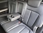 Hyundai Ioniq 5 Lounge 73kWh / SOH 100% / Dealer onderhouden / Fabrieksgarantie tot 03-2028 / Solar dak / CCS snelladen / WLTP 451 km / CCS snelladen / Afn. trekhaak 1.600 kg / Bose Audio Systeem / Head Up Display / Elektrische achterklep / Stuur- Stoel & Achterbank verwarming /