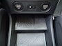 Hyundai Ioniq 5 Lounge 73kWh / SOH 100% / Dealer onderhouden / Fabrieksgarantie tot 03-2028 / Solar dak / CCS snelladen / WLTP 451 km / CCS snelladen / Afn. trekhaak 1.600 kg / Bose Audio Systeem / Head Up Display / Elektrische achterklep / Stuur- Stoel & Achterbank verwarming /