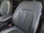 Hyundai Ioniq 5 Lounge 73kWh / SOH 100% / Dealer onderhouden / Fabrieksgarantie tot 03-2028 / Solar dak / CCS snelladen / WLTP 451 km / CCS snelladen / Afn. trekhaak 1.600 kg / Bose Audio Systeem / Head Up Display / Elektrische achterklep / Stuur- Stoel & Achterbank verwarming /
