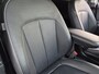 Hyundai Ioniq 5 Lounge 73kWh / SOH 100% / Dealer onderhouden / Fabrieksgarantie tot 03-2028 / Solar dak / CCS snelladen / WLTP 451 km / CCS snelladen / Afn. trekhaak 1.600 kg / Bose Audio Systeem / Head Up Display / Elektrische achterklep / Stuur- Stoel & Achterbank verwarming /