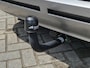 Hyundai Ioniq 5 Lounge 73kWh / SOH 100% / Dealer onderhouden / Fabrieksgarantie tot 03-2028 / Solar dak / CCS snelladen / WLTP 451 km / CCS snelladen / Afn. trekhaak 1.600 kg / Bose Audio Systeem / Head Up Display / Elektrische achterklep / Stuur- Stoel & Achterbank verwarming /