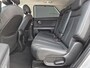 Hyundai Ioniq 5 Lounge 73kWh / SOH 100% / Dealer onderhouden / Fabrieksgarantie tot 03-2028 / Solar dak / CCS snelladen / WLTP 451 km / CCS snelladen / Afn. trekhaak 1.600 kg / Bose Audio Systeem / Head Up Display / Elektrische achterklep / Stuur- Stoel & Achterbank verwarming /