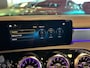 Mercedes-Benz CLA 250 e AMG Line / Pano / Keyless / Sfeerverlichting / Camera / Carplay / Stoelverwarming / DAB