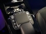 Mercedes-Benz CLA 250 e AMG Line / Pano / Keyless / Sfeerverlichting / Camera / Carplay / Stoelverwarming / DAB