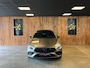 Mercedes-Benz CLA 250 e AMG Line / Pano / Keyless / Sfeerverlichting / Camera / Carplay / Stoelverwarming / DAB