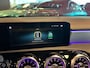 Mercedes-Benz CLA 250 e AMG Line / Pano / Keyless / Sfeerverlichting / Camera / Carplay / Stoelverwarming / DAB