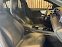 Mercedes-Benz CLA 250 e AMG Line / Pano / Keyless / Sfeerverlichting / Camera / Carplay / Stoelverwarming / DAB