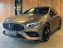 Mercedes-Benz CLA 250 e AMG Line / Pano / Keyless / Sfeerverlichting / Camera / Carplay / Stoelverwarming / DAB