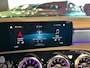 Mercedes-Benz CLA 250 e AMG Line / Pano / Keyless / Sfeerverlichting / Camera / Carplay / Stoelverwarming / DAB