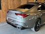Mercedes-Benz CLA 250 e AMG Line / Pano / Keyless / Sfeerverlichting / Camera / Carplay / Stoelverwarming / DAB